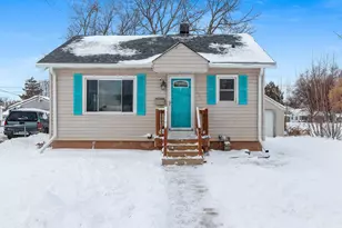 1604 S Norwood Ave, Green Bay, WI 54304 - Photo 1