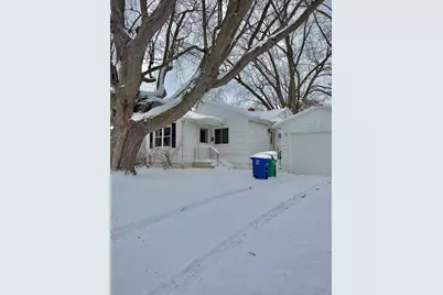 326 Gray Street, Green Bay, WI 54303 - Photo 1