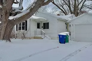 326 Gray St, Green Bay, WI 54303 - Photo 1