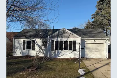 397 Gardners Row Street, Appleton, WI 54915 - Photo 1