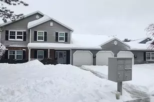 2510 Village Ln, Oshkosh, WI 54904 - Photo 1