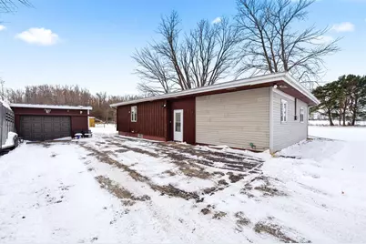 W5571 US Highway 10, Menasha, WI 54952 - Photo 1