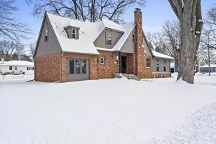 308 Fairview Way, Shawano, WI 54166 - Photo 1