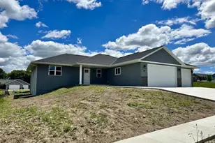 341 Leona Way, Oakfield, WI 53065 - Photo 1