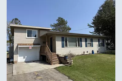 N2552 State Highway M-35, Menominee, MI 49858 - Photo 1