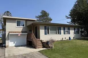 N2552 State Hwy M-35, Menominee, MI 49858 - Photo 1