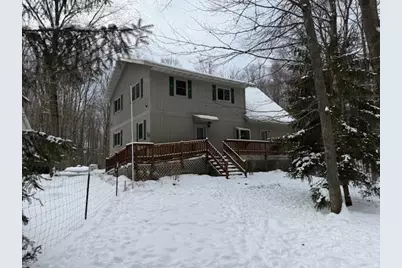 N4234 Deer Trail, White Lake, WI 54491 - Photo 1