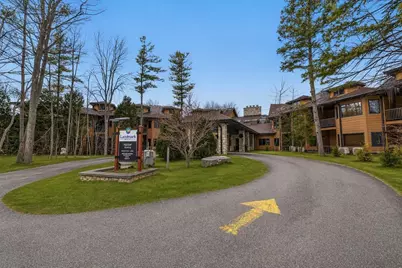 4920 N Landmark Circle #2208, Egg Harbor, WI 54209 - Photo 1