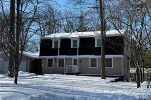 15 Cherry Ct, Shawano, WI 54166 - Photo 1