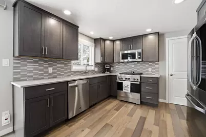 1038 Martin Avenue, Fond du Lac, WI 54935 - Photo 1