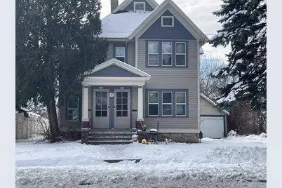 229 Irving Avenue, Oshkosh, WI 54901 - Photo 1