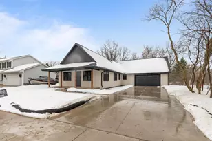 2849 Ruschfield Dr, Oshkosh, WI 54904 - Photo 1