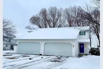 1434 Glenview Lane, Little Chute, WI 54140 - Photo 1