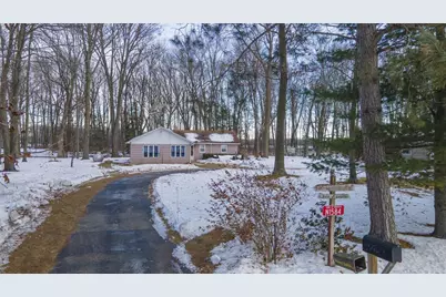 N1584 29th Lane, Berlin, WI 54923 - Photo 1