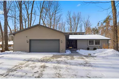 N5153 Woodhaven Court, Shiocton, WI 54170 - Photo 1