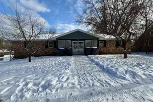 412 Church St, Wausaukee, WI 54177 - Photo 1