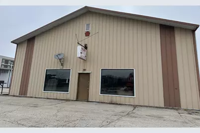 780 Morris Avenue, Green Bay, WI 54304 - Photo 1