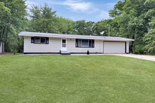 W278 Riverview Dr, Montello, WI 54939 - Photo 1