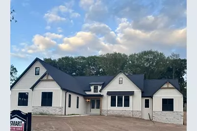 4202 Blackberry Ridge Drive, Oneida, WI 54155 - Photo 1