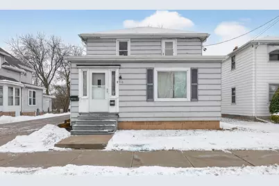 510 N Clark Street, Appleton, WI 54911 - Photo 1