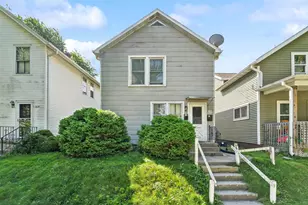 1217 Alabama Ave, Sheboygan, WI 53081 - Photo 1