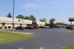 432 Prospect Ave, North Fond du Lac, WI 54937 - Photo 1