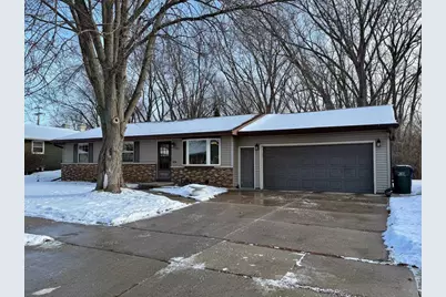 1712 Thelen Avenue, Kaukauna, WI 54130 - Photo 1