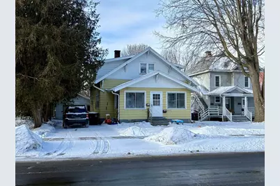 607 S Lincoln Street, Shawano, WI 54166 - Photo 1