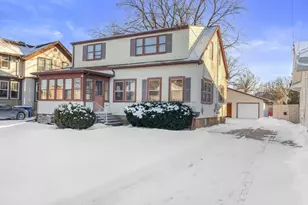 803 W New York Ave, Oshkosh, WI 54901 - Photo 1