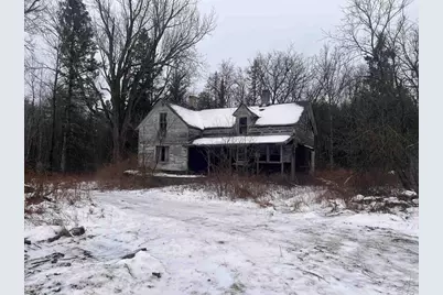 W6657 Right Of Way Road, Pembine, WI 54156 - Photo 1