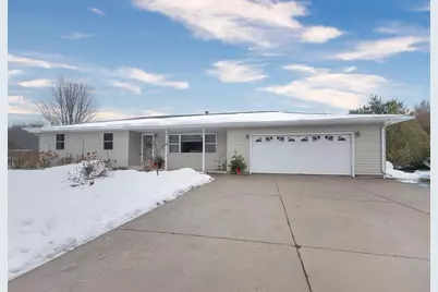 E9419 Oz Lane, Fremont, WI 54940 - Photo 1