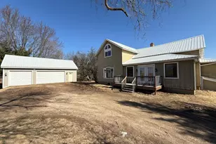 N11284 County Rd D, Clintonville, WI 54929 - Photo 1