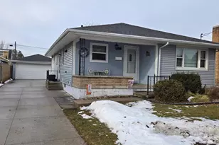1230 31st St, Manitowoc, WI 54220 - Photo 1