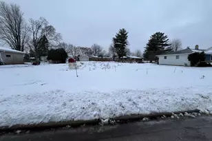 2434 Downy St, Green Bay, WI 54303 - Photo 1