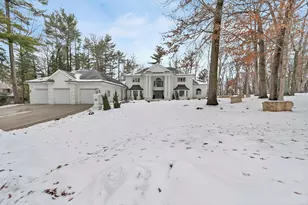 120 Stonebridge Ct, Green Bay, WI 54313 - Photo 1