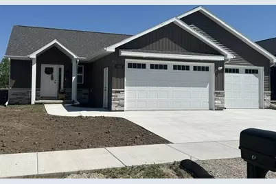 3668 E Gladiolus Place, Appleton, WI 54913 - Photo 1