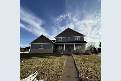 1410 S Prospect Street, Shawano, WI 54166 - Photo 1