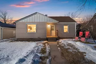 725 Maiden Ln, Shawano, WI 54166 - Photo 1