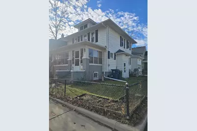 64 S Park Avenue, Fond du Lac, WI 54935 - Photo 1