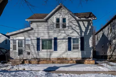 736 8th Street, Appleton, WI 54914 - Photo 1