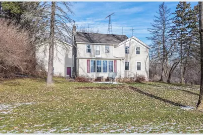 360 County Rd Ff, Pickett, WI 54964 - Photo 1