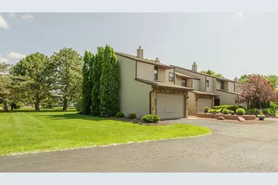 630 Brule Road #11, De Pere, WI 54115 - Photo 1