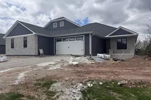 2712 Castaway Ct, Green Bay, WI 54311 - Photo 1