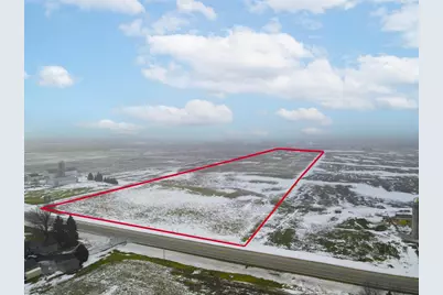 Hwy 57, Chilton, WI 53014 - Photo 1