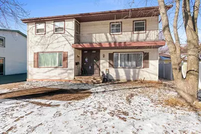 1312 S Riverdale Drive, Appleton, WI 54914 - Photo 1