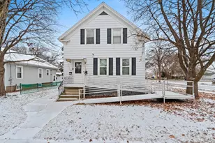 1367 Day St, Green Bay, WI 54302 - Photo 1