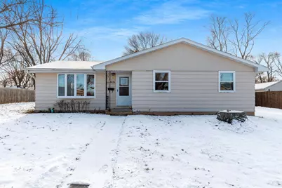 621 W 7th Street, Kaukauna, WI 54130 - Photo 1