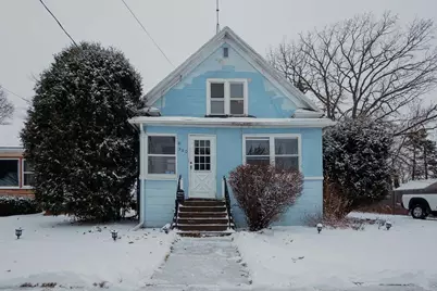 380 Cedar Street, Fond du Lac, WI 54935 - Photo 1