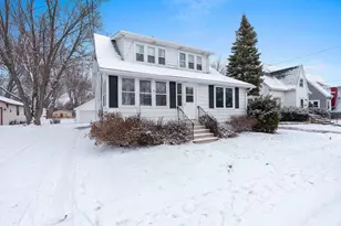 1343 Eliza St, Green Bay, WI 54391 - Photo 1