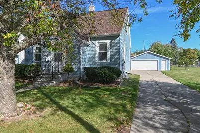 1615 Kimball Street, Green Bay, WI 54302 - Photo 1